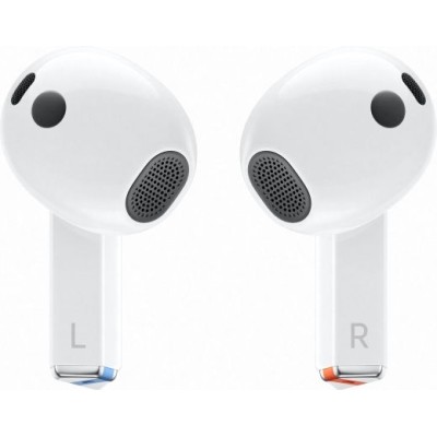 Samsung Galaxy Buds 3 White